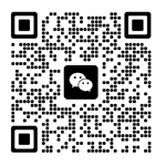 云臻軒茶樓裝修設(shè)計公司官方微信