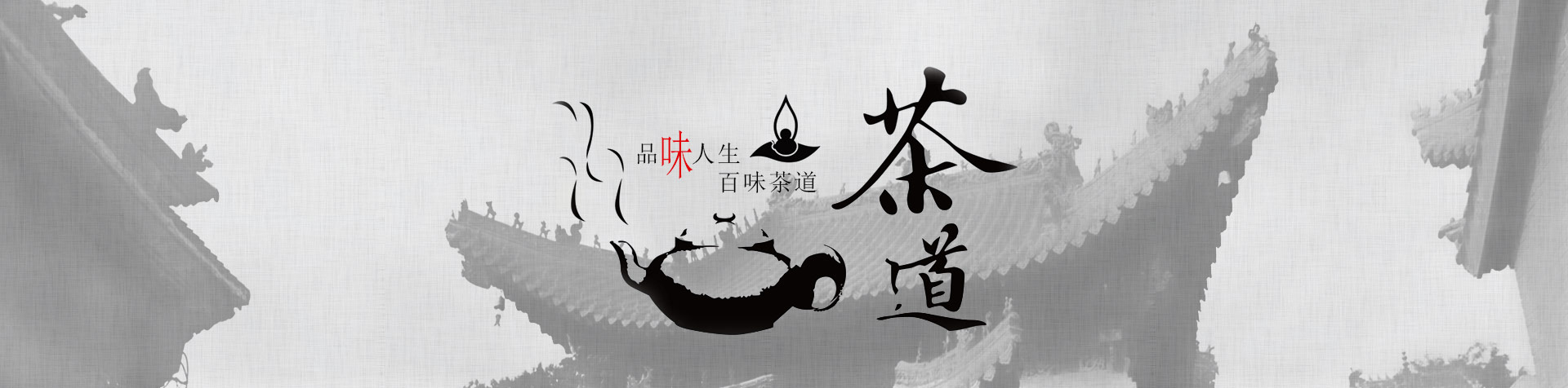 小批量CNC加工方法 如何使用CNC加工小批量零部件？